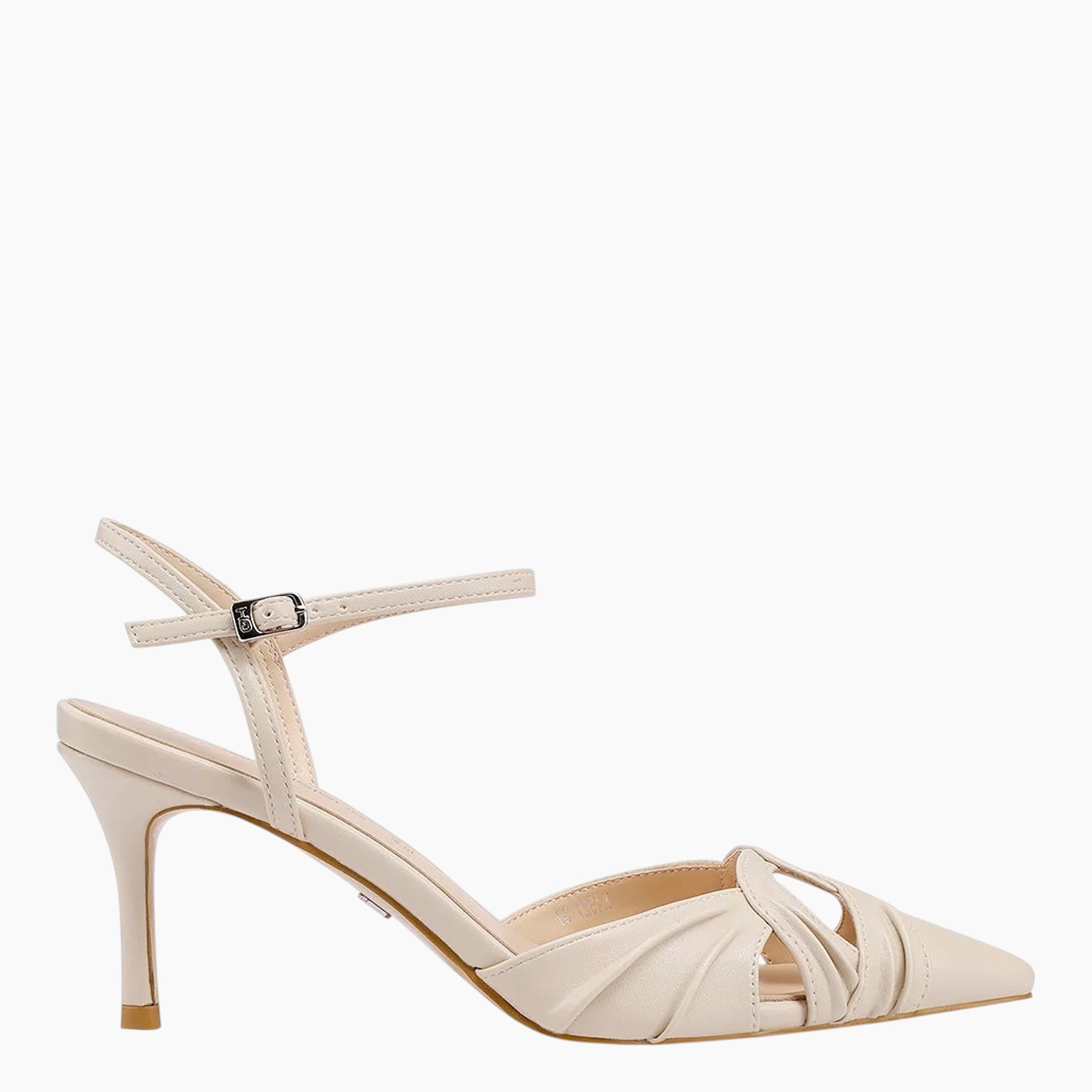 Chanel Donna