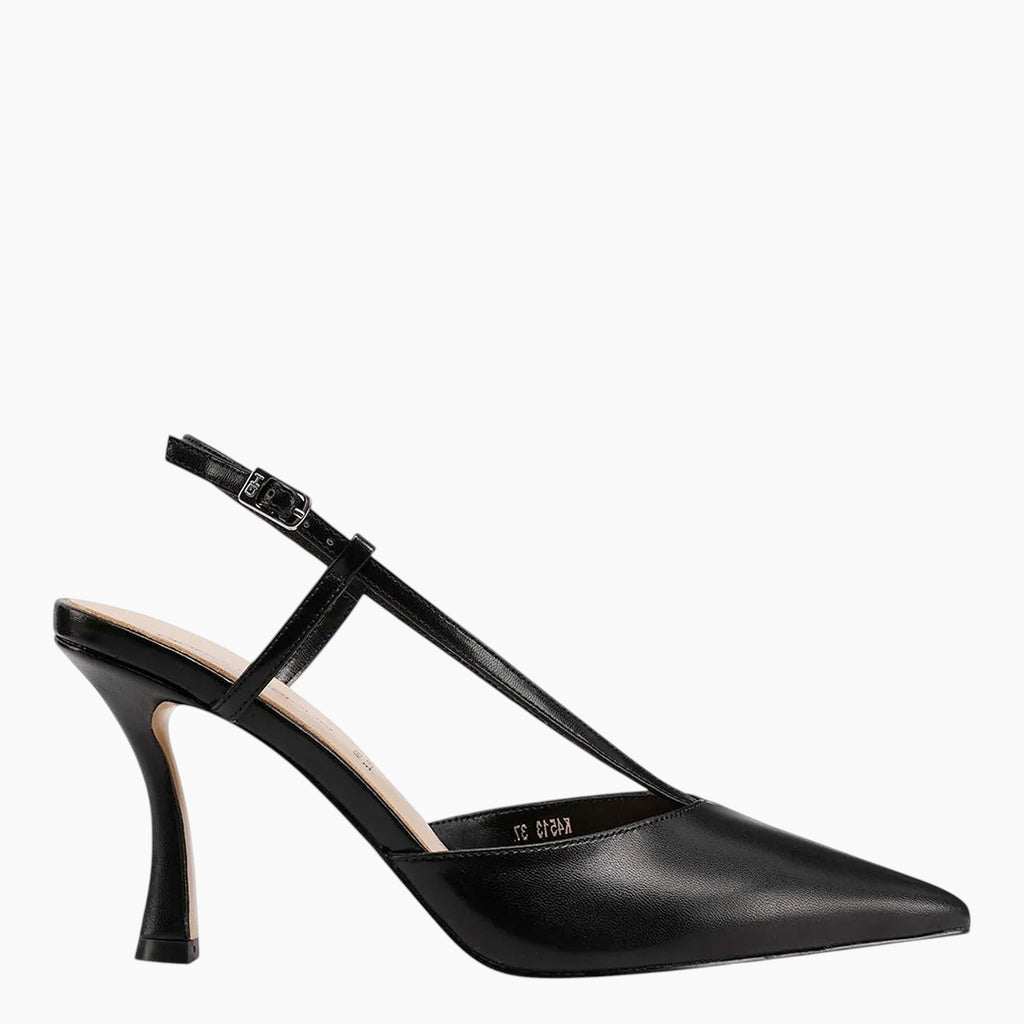 Chanel femme