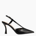 Chanel femme