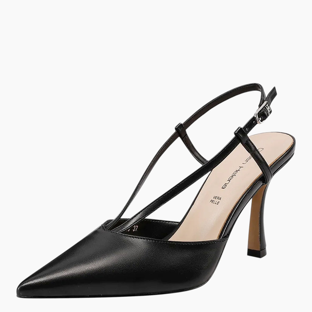 Chanel femme