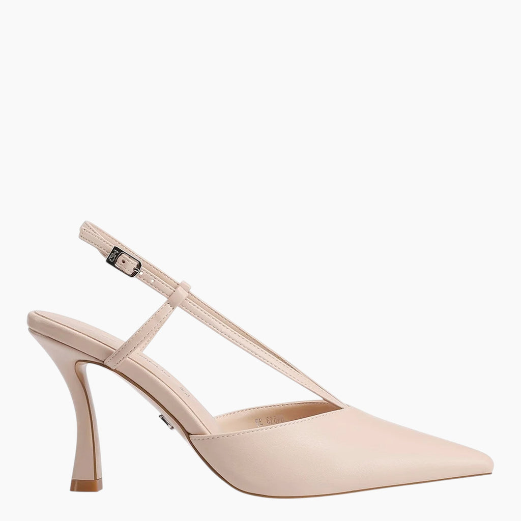 Chanel femme
