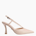 Chanel femme