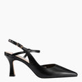 Chanel Donna