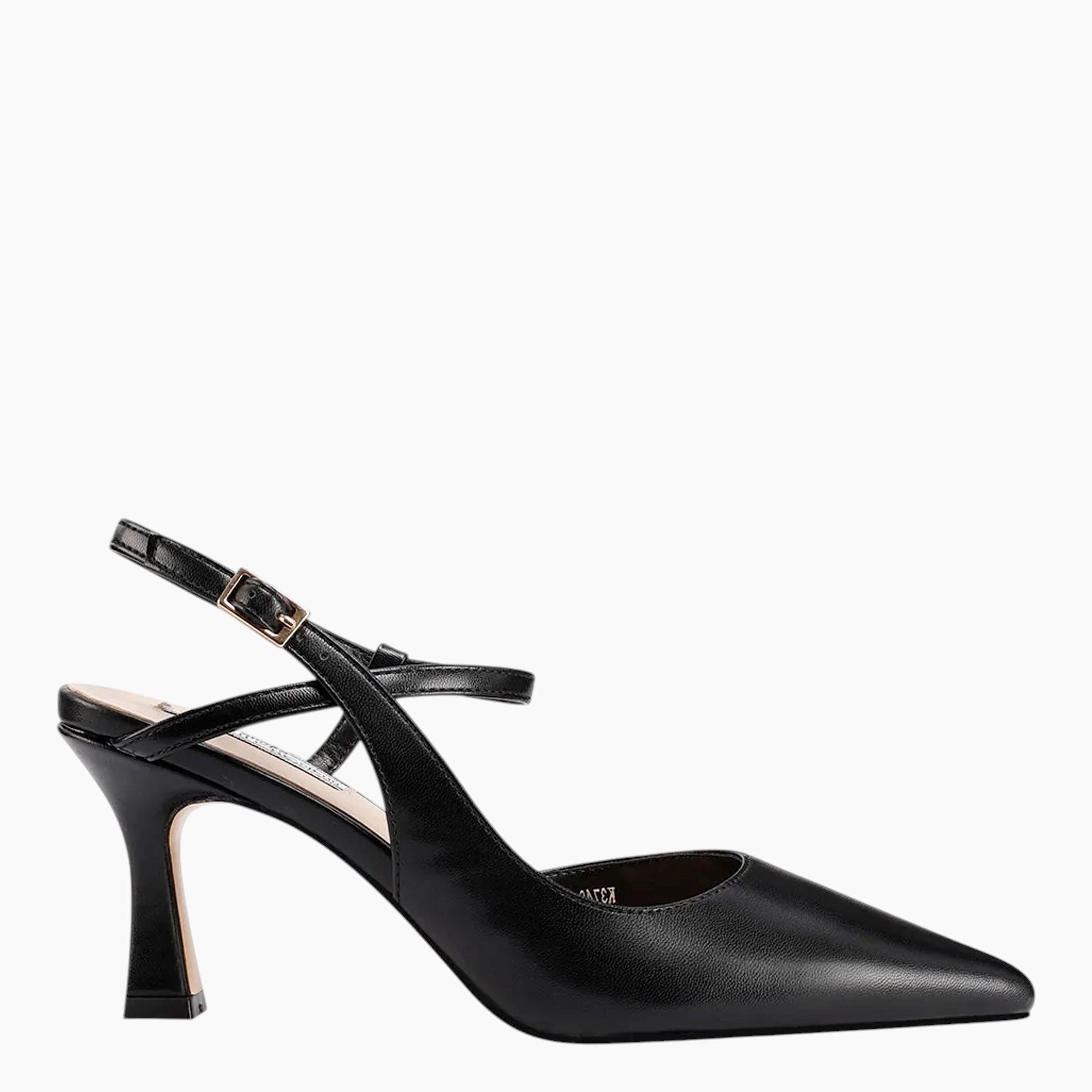 Chanel Donna