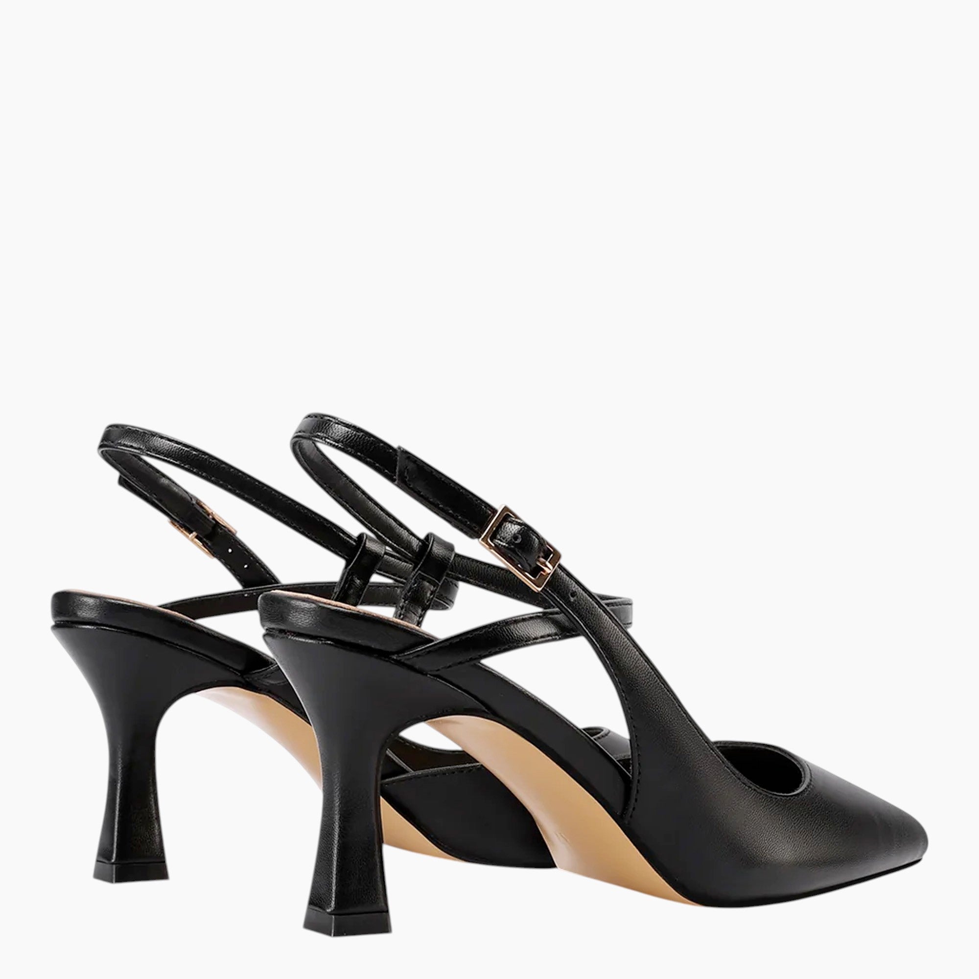 Chanel Donna