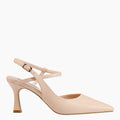 Chanel femme
