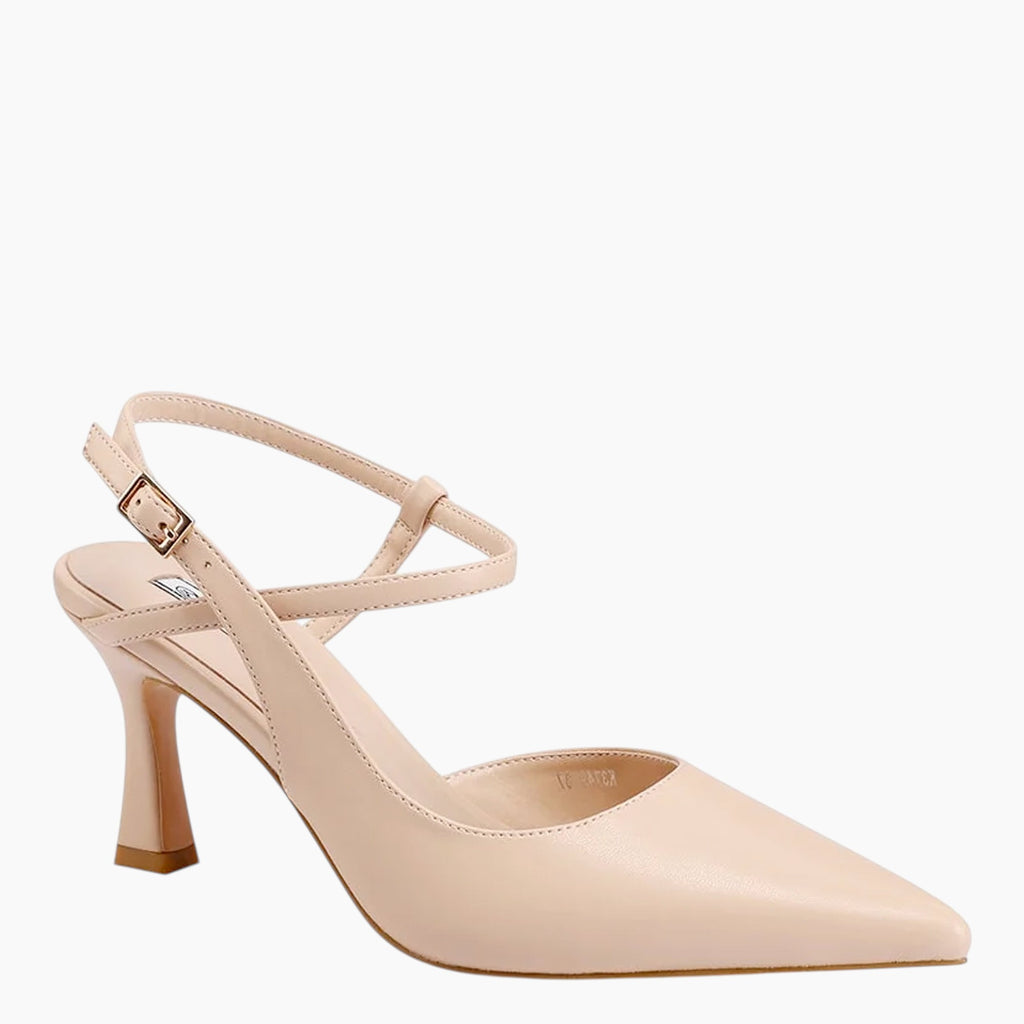 Chanel femme