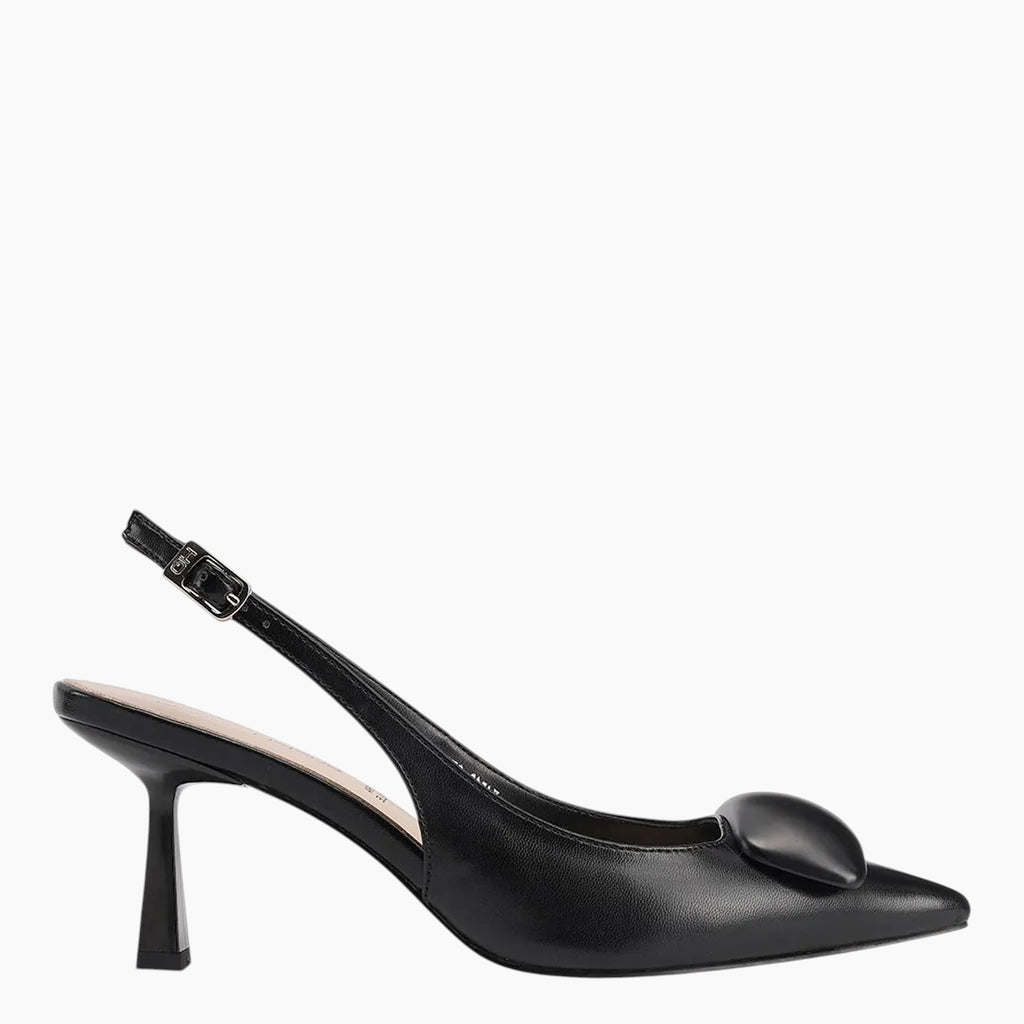 Chanel Donna