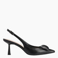 Chanel Donna