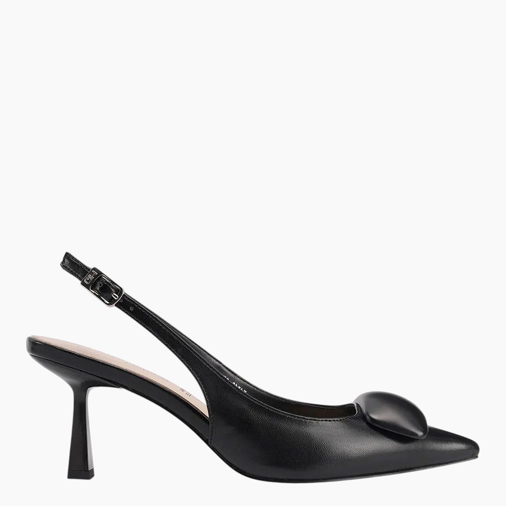 Chanel Donna
