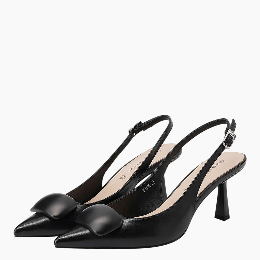 Chanel Donna