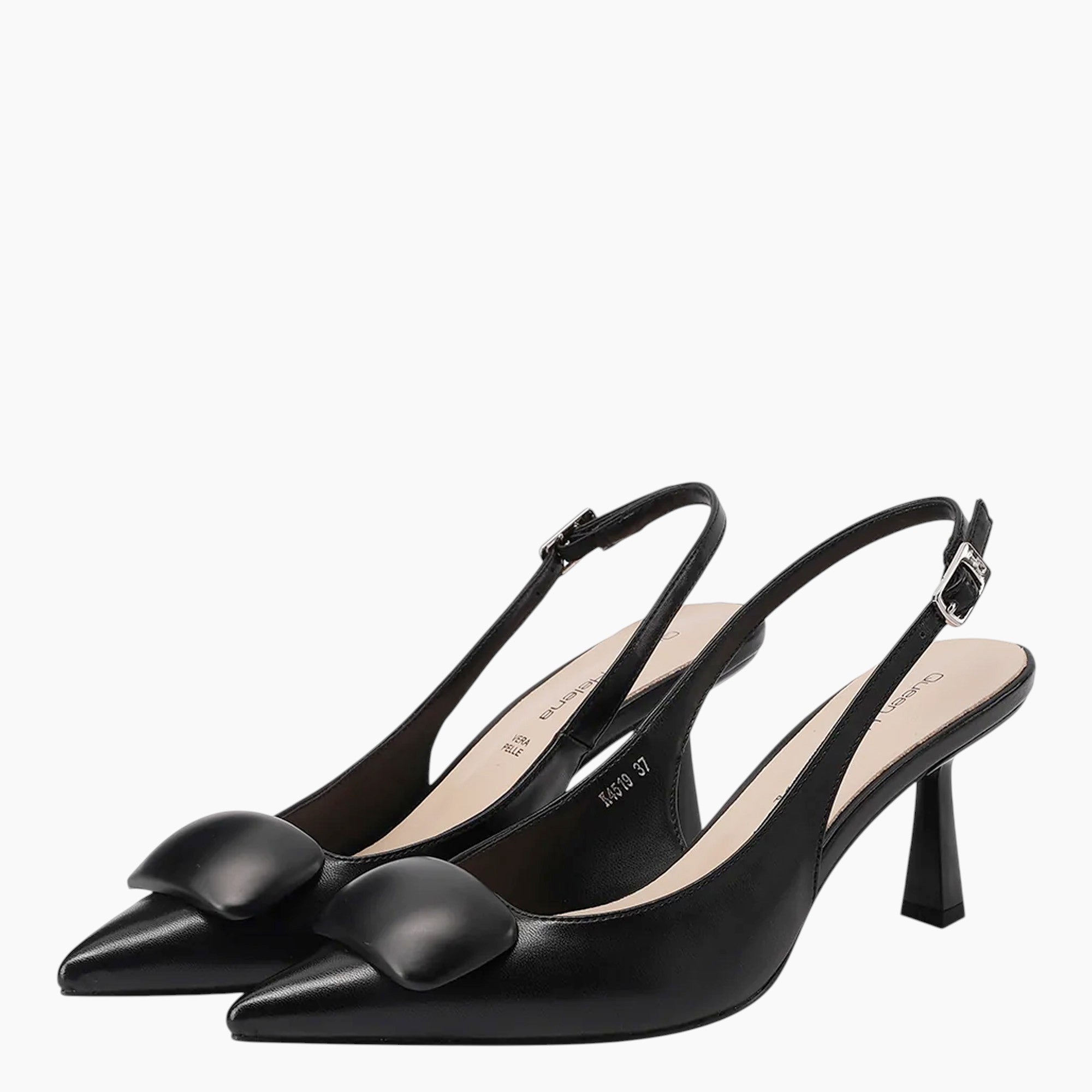 Chanel Donna