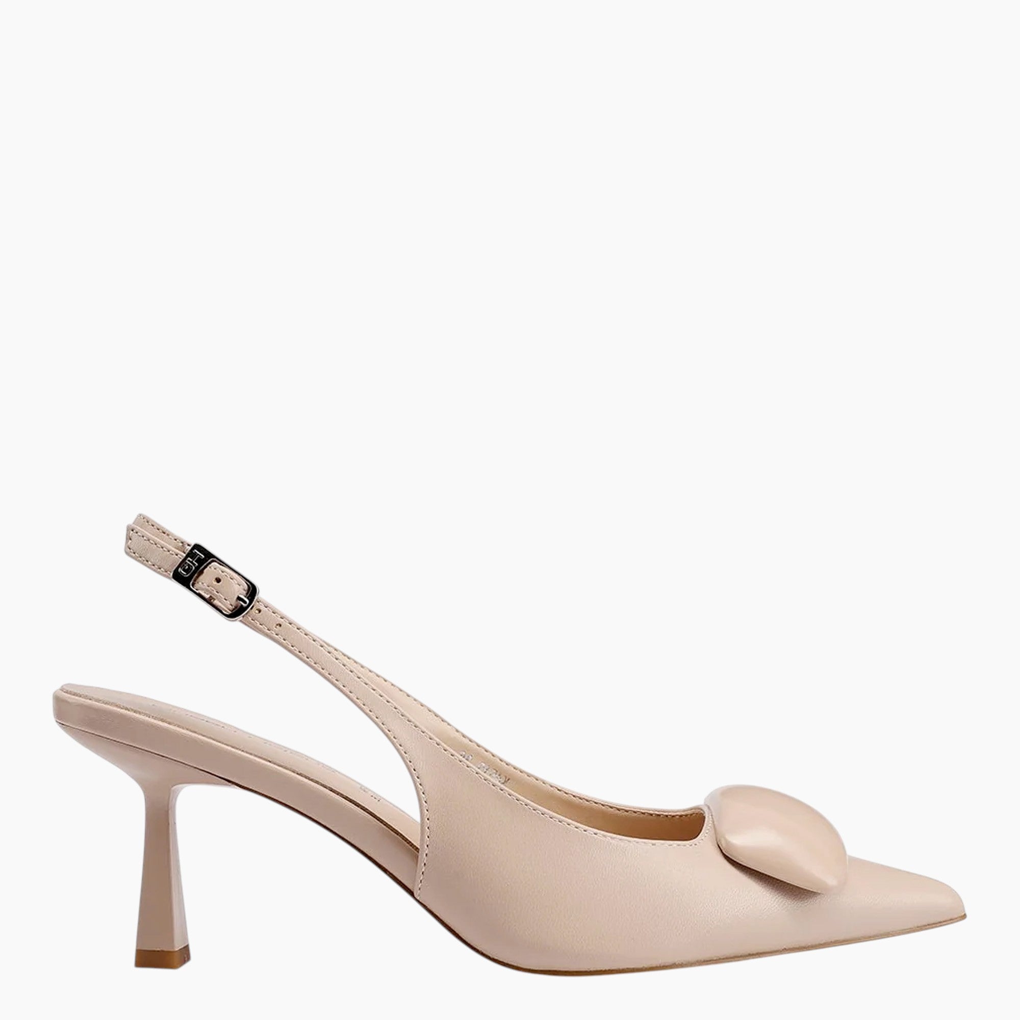 Chanel Donna