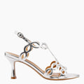 Sandali Donna