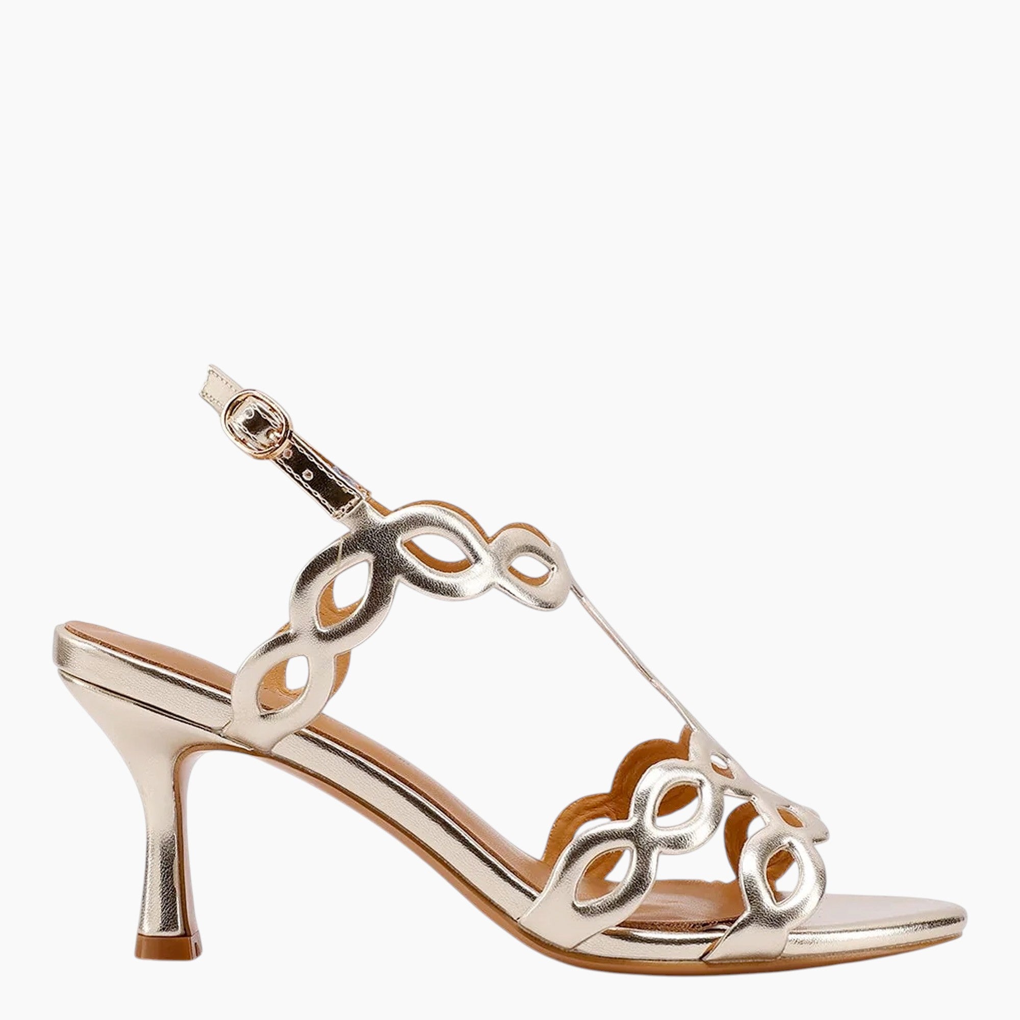 Sandali Donna