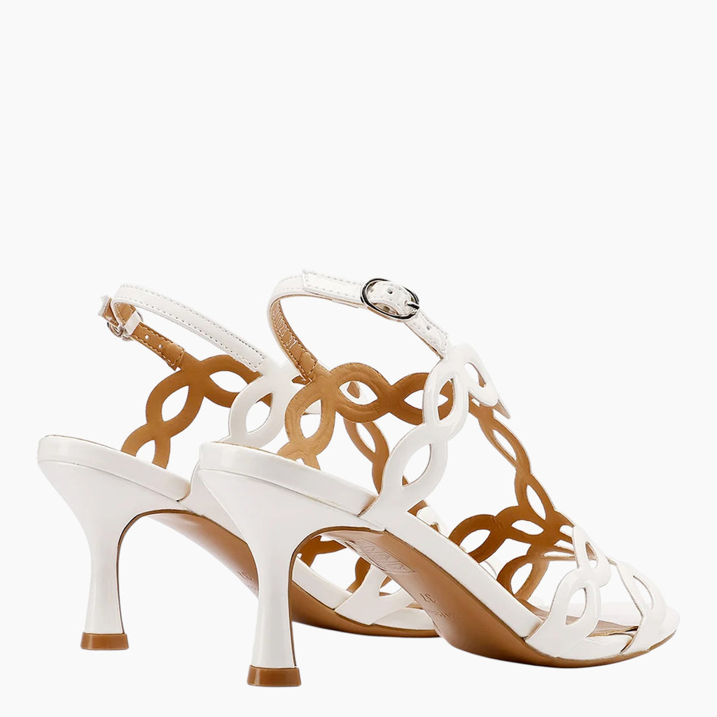 Sandales Femme