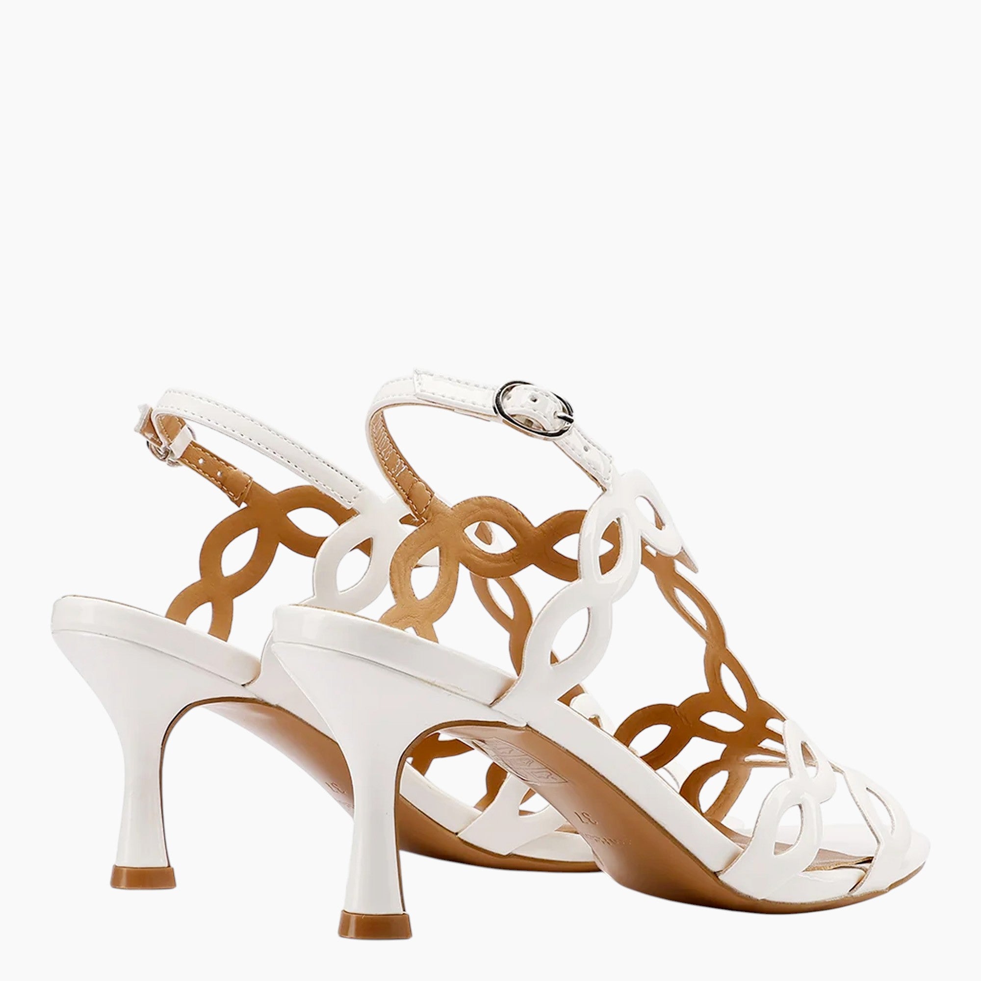 Sandali Donna