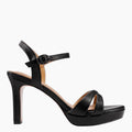Sandali Donna