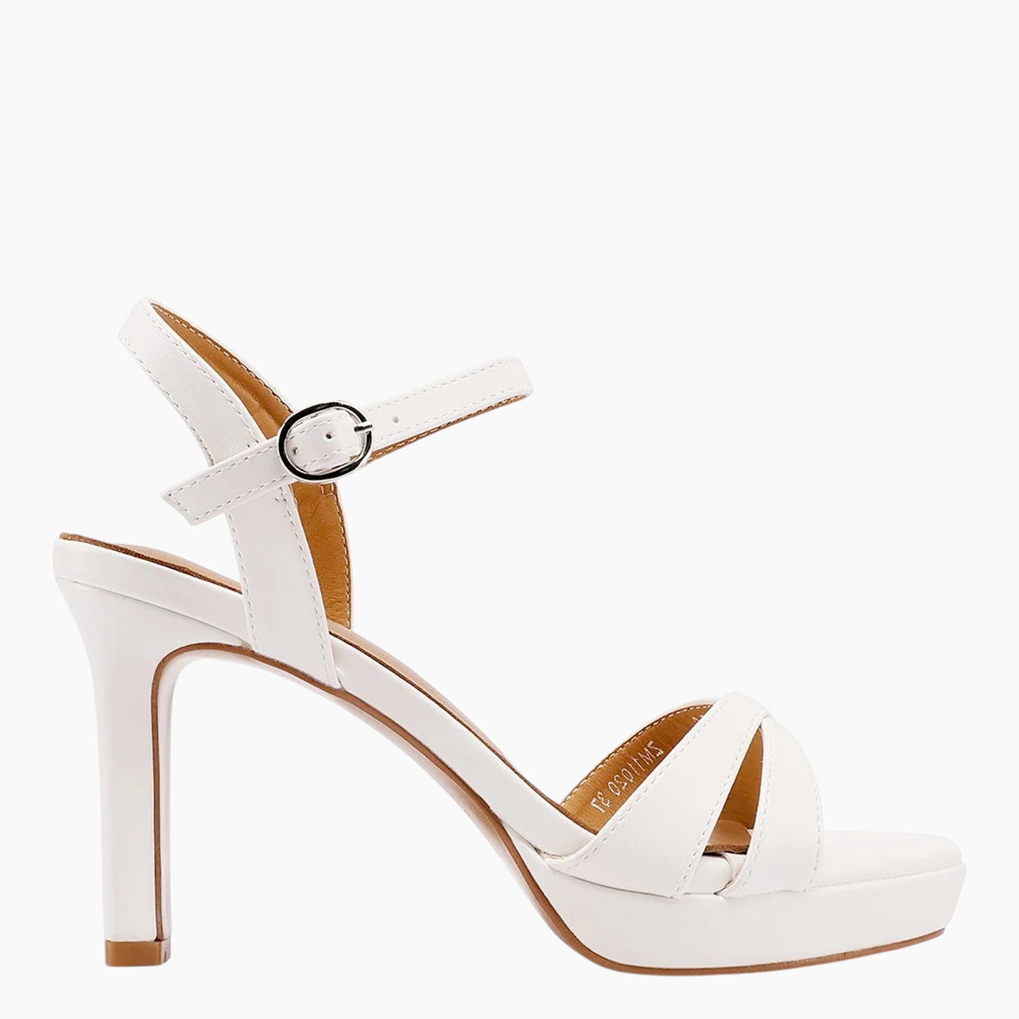 Sandali Donna