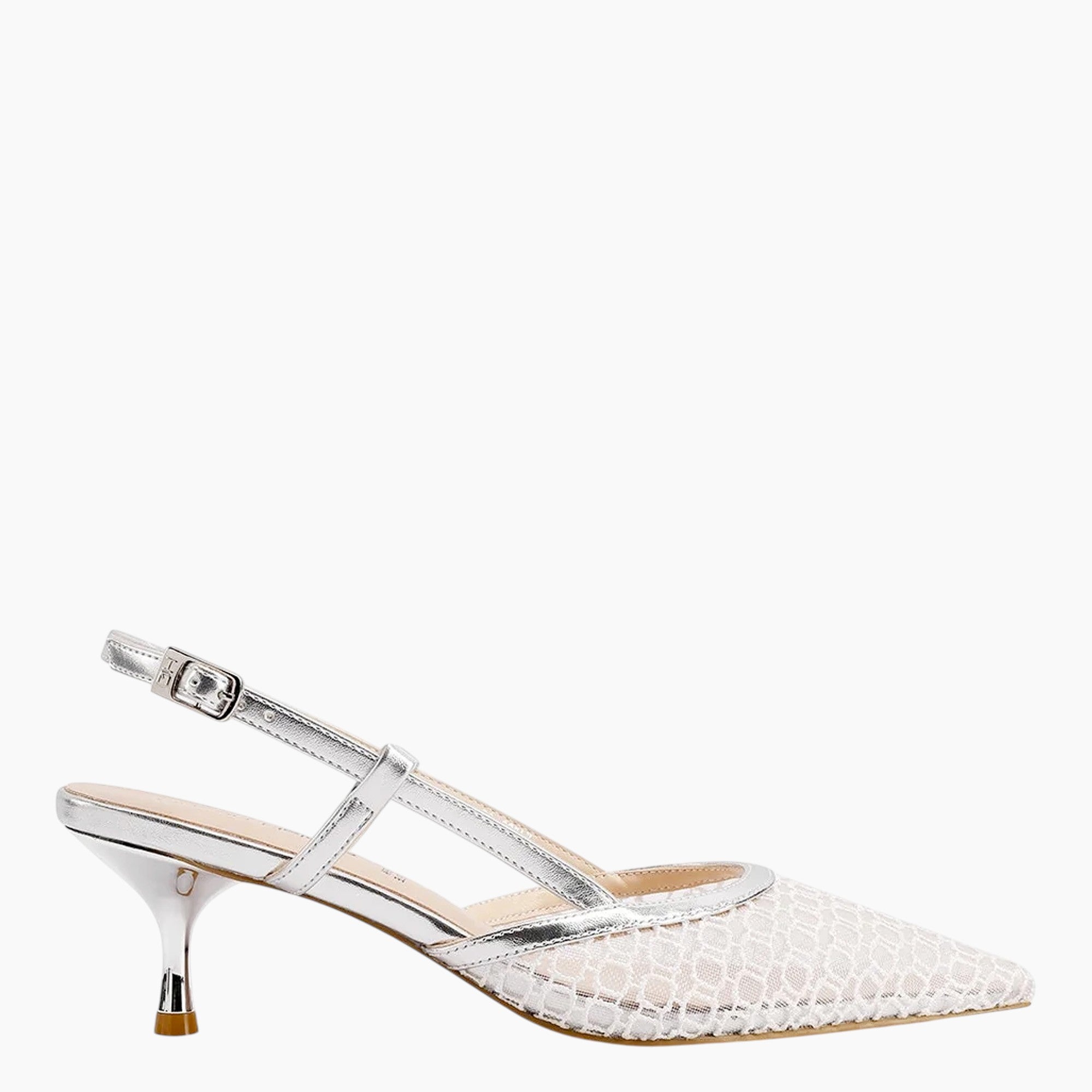 Chanel Donna