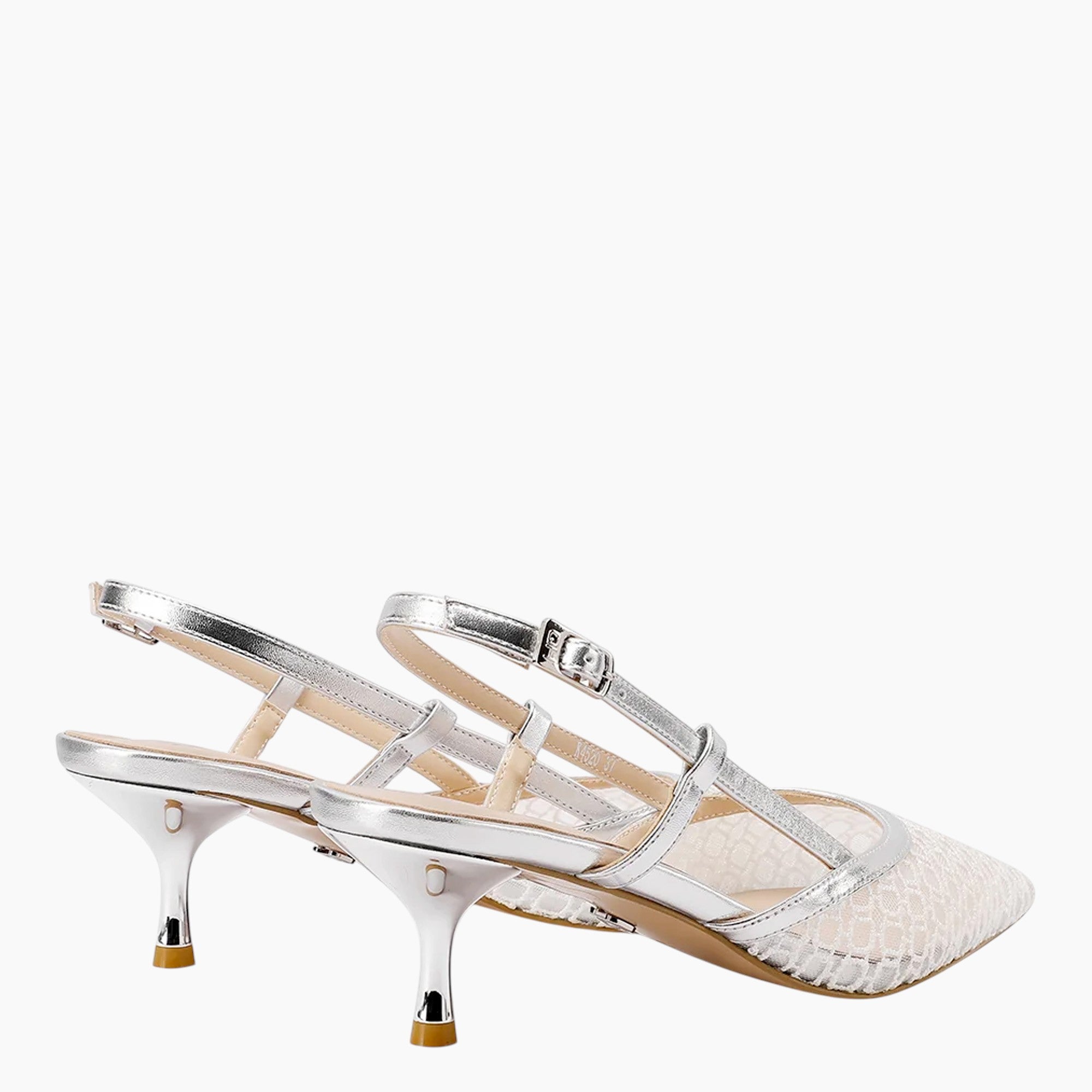 Chanel Donna