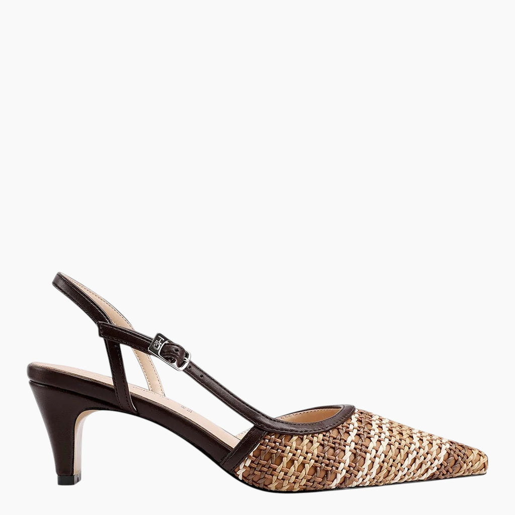 Chanel femme