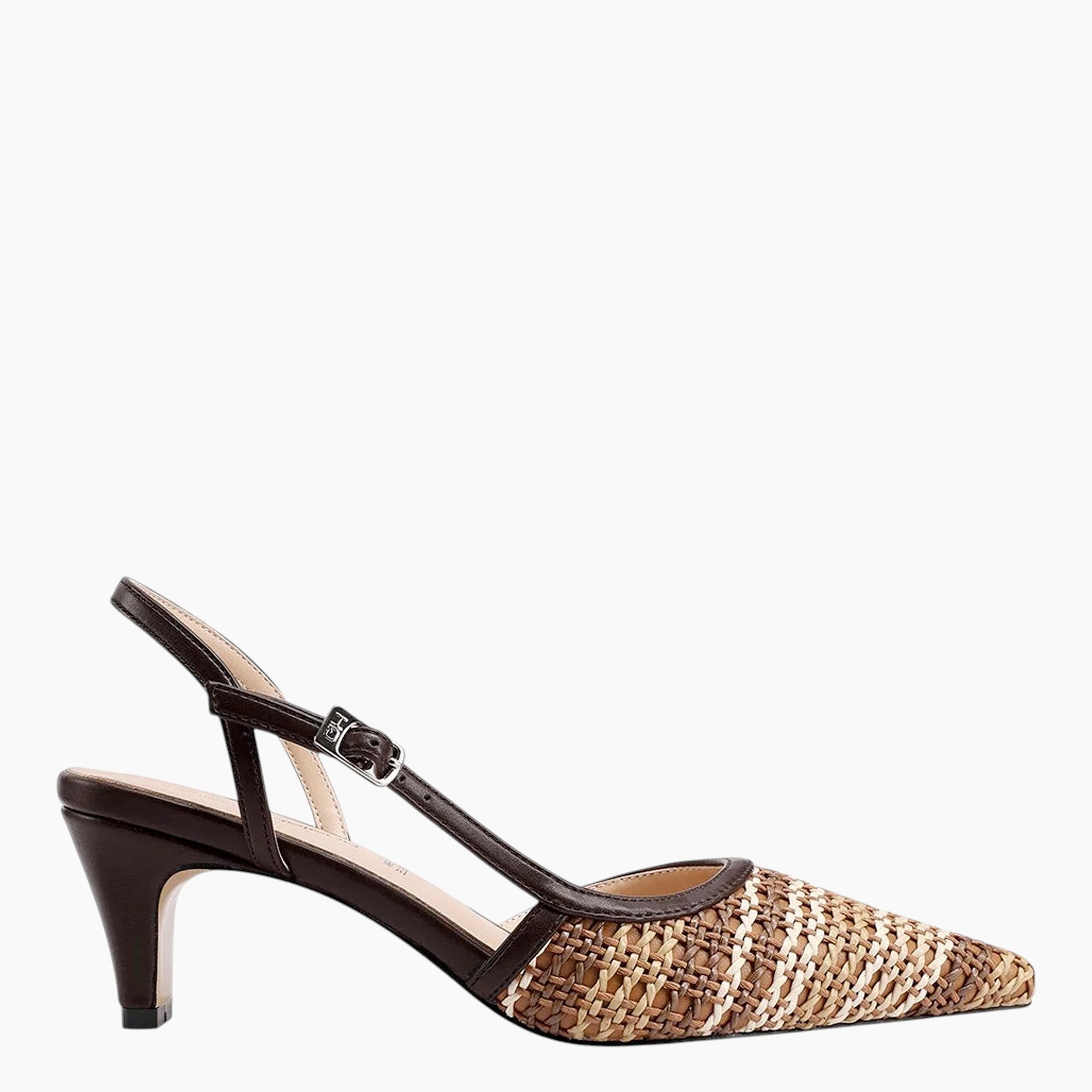 Chanel Donna