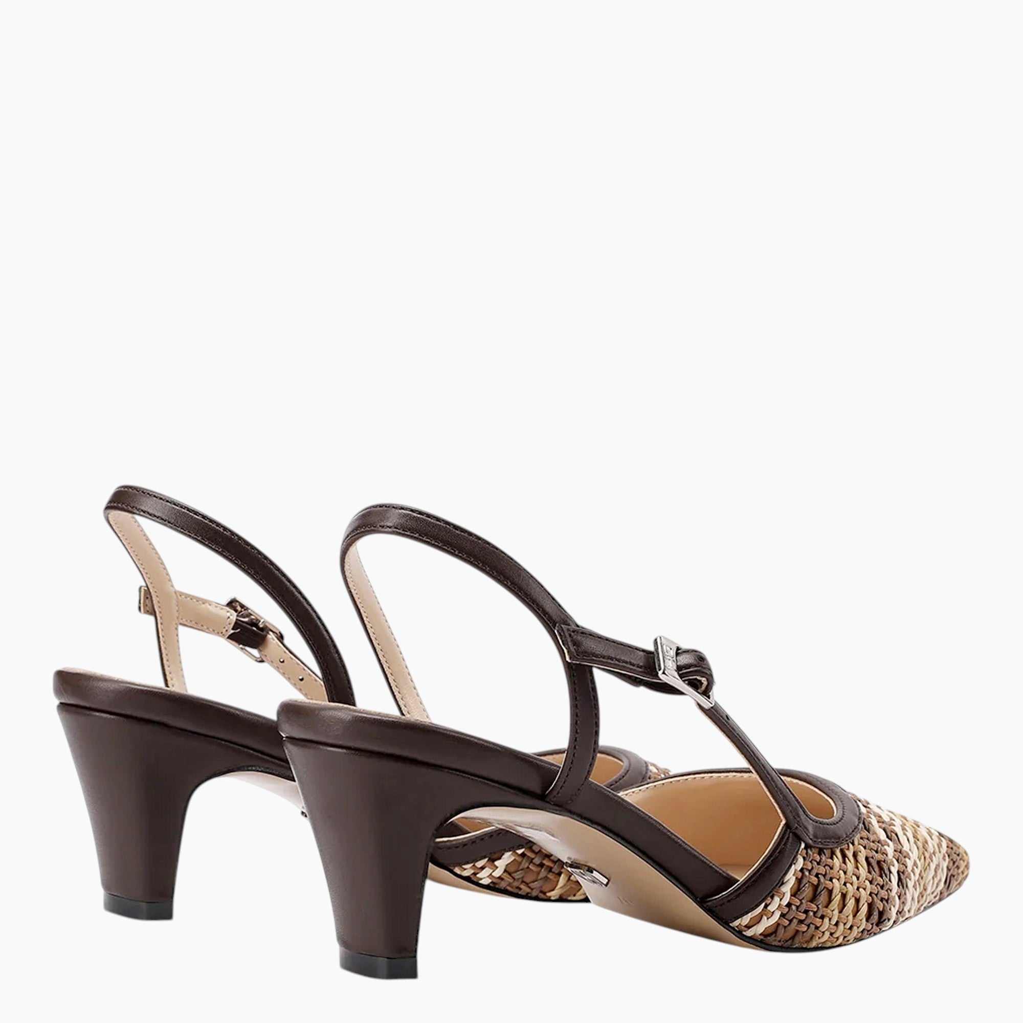 Chanel Donna