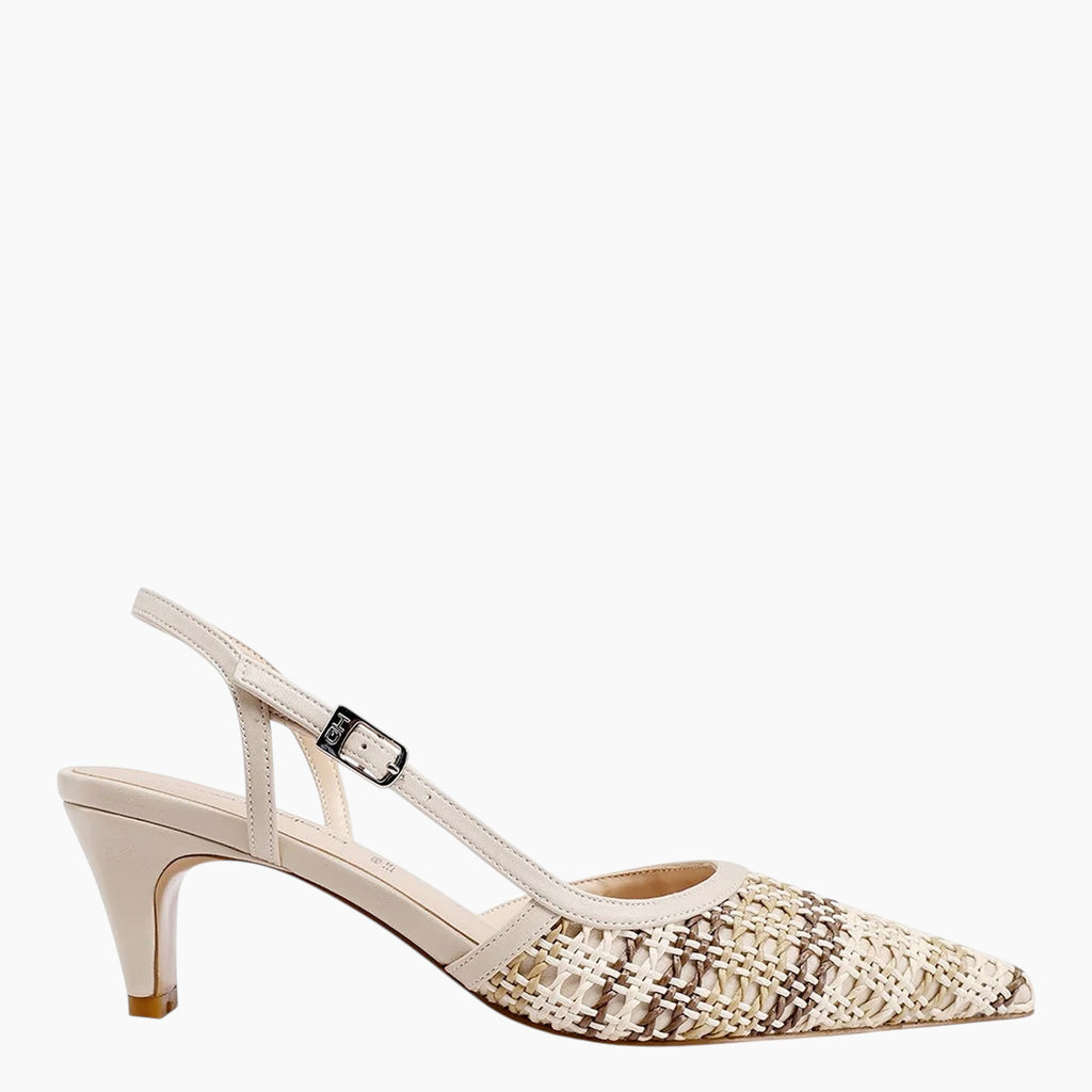 Chanel Donna
