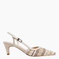 Chanel Donna