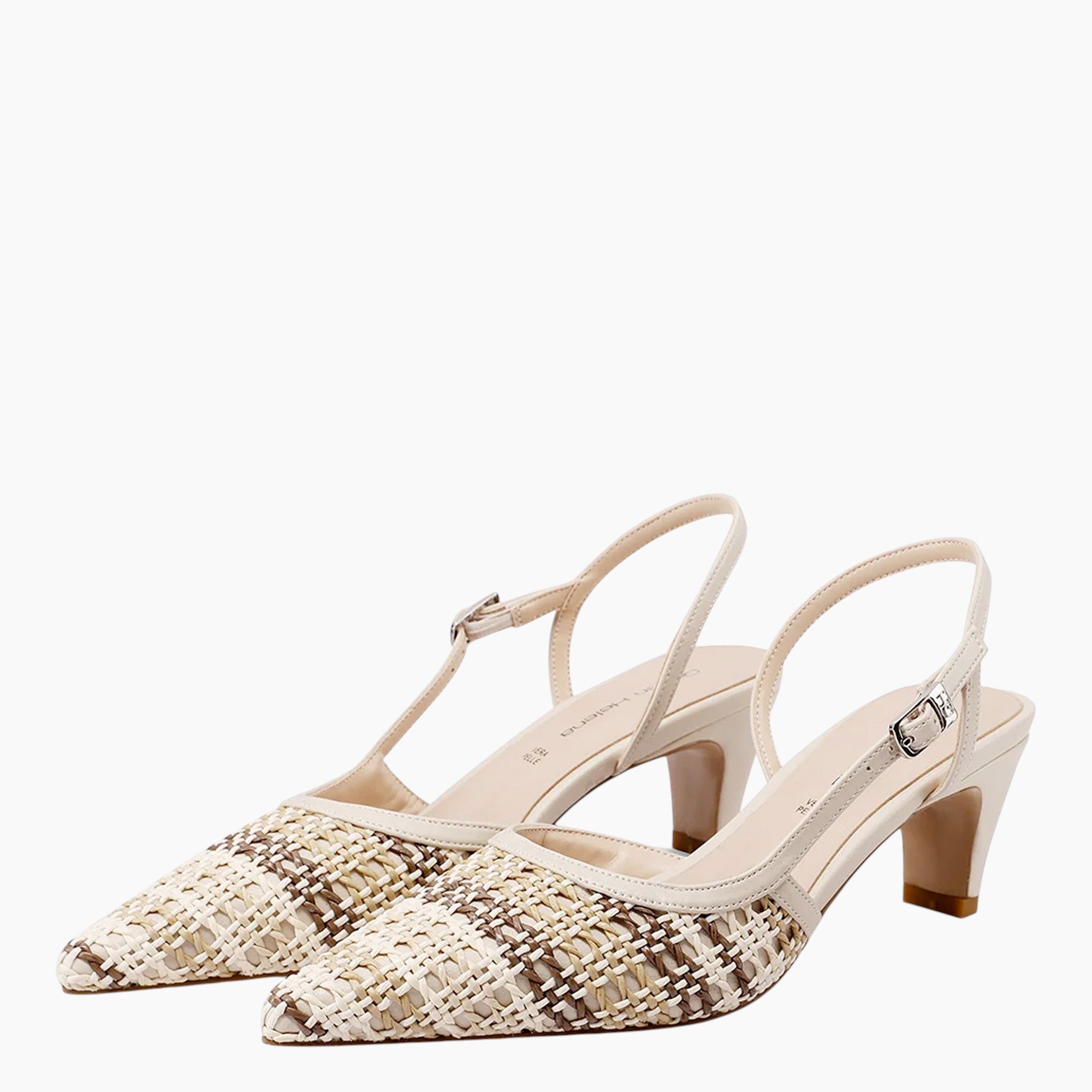 Chanel Donna