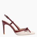 Chanel femme