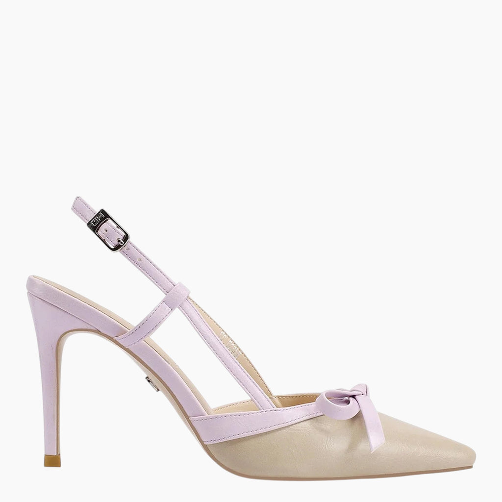 Chanel femme