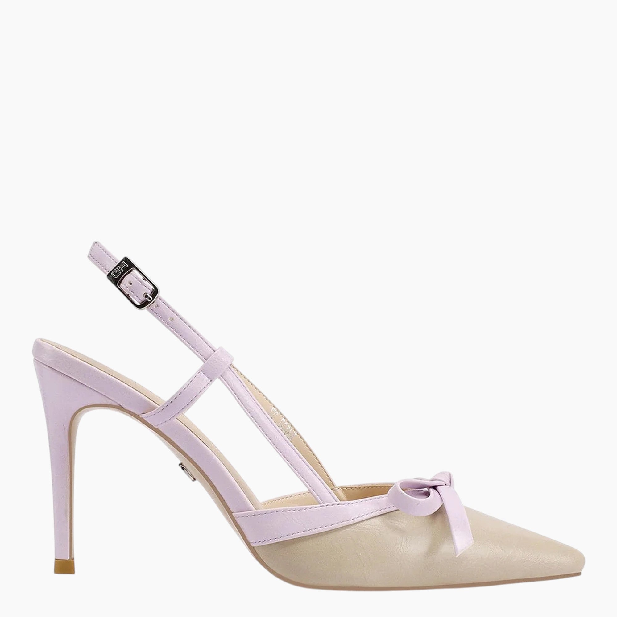 Chanel Donna