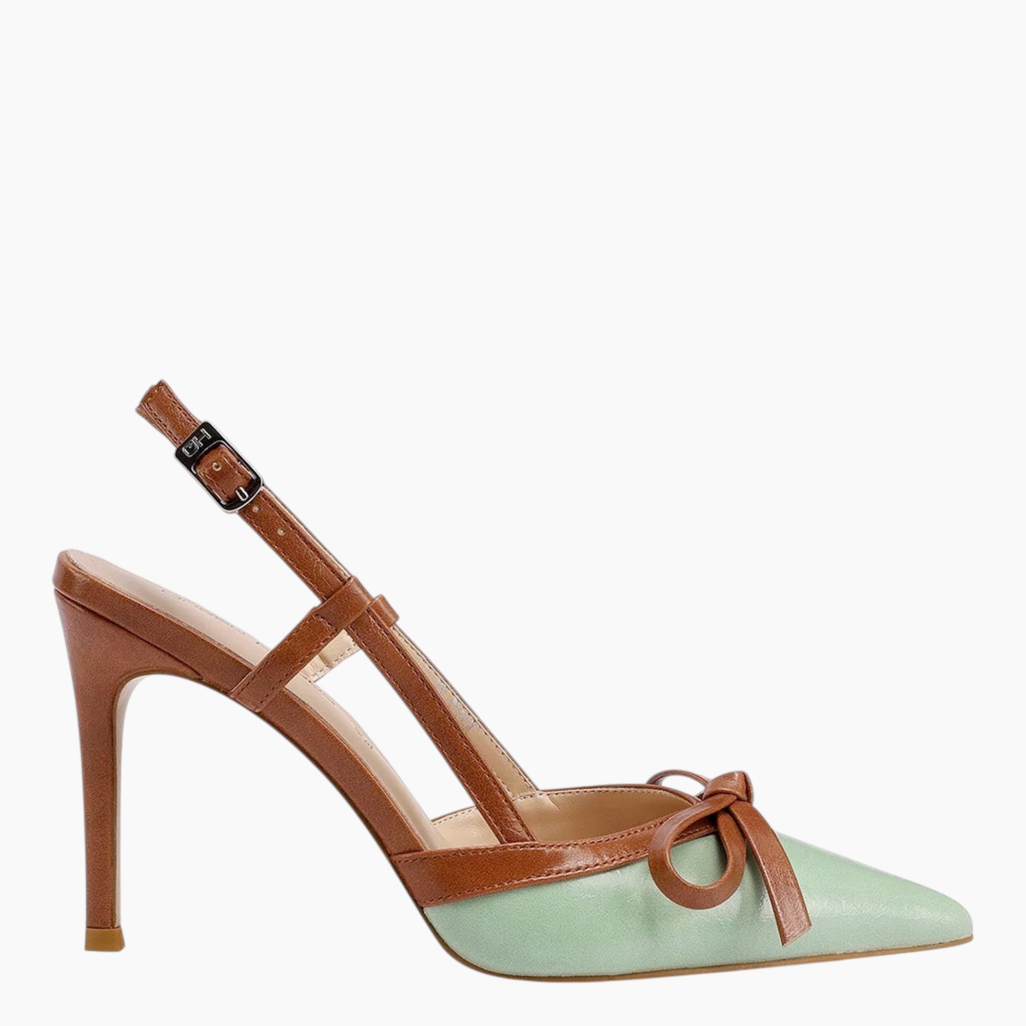 Chanel Donna