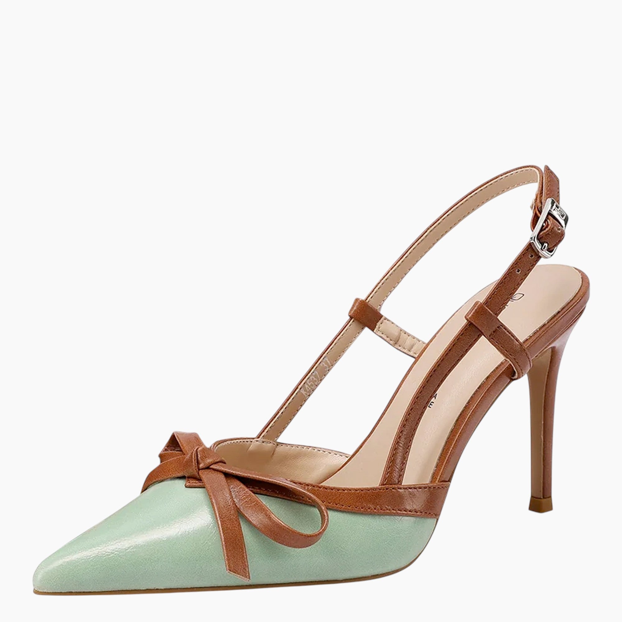 Chanel Donna