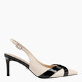 Chanel femme