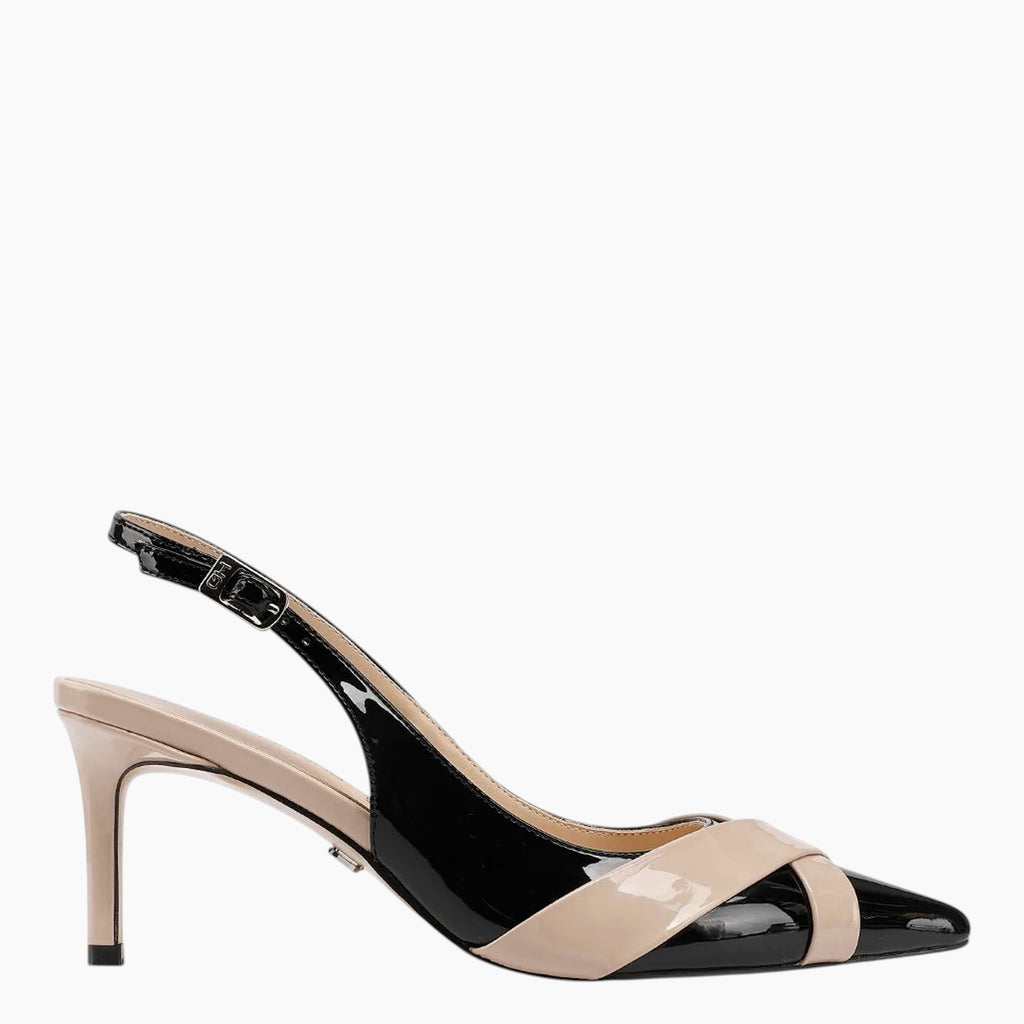 Chanel femme