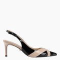 Chanel femme