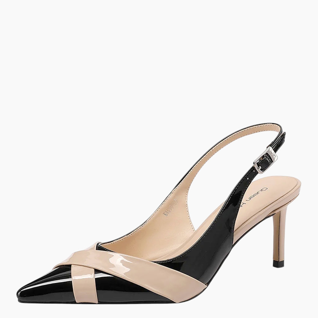 Chanel femme