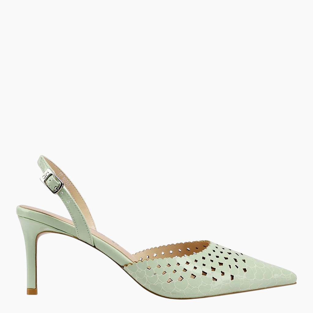 Chanel femme