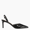 Chanel femme