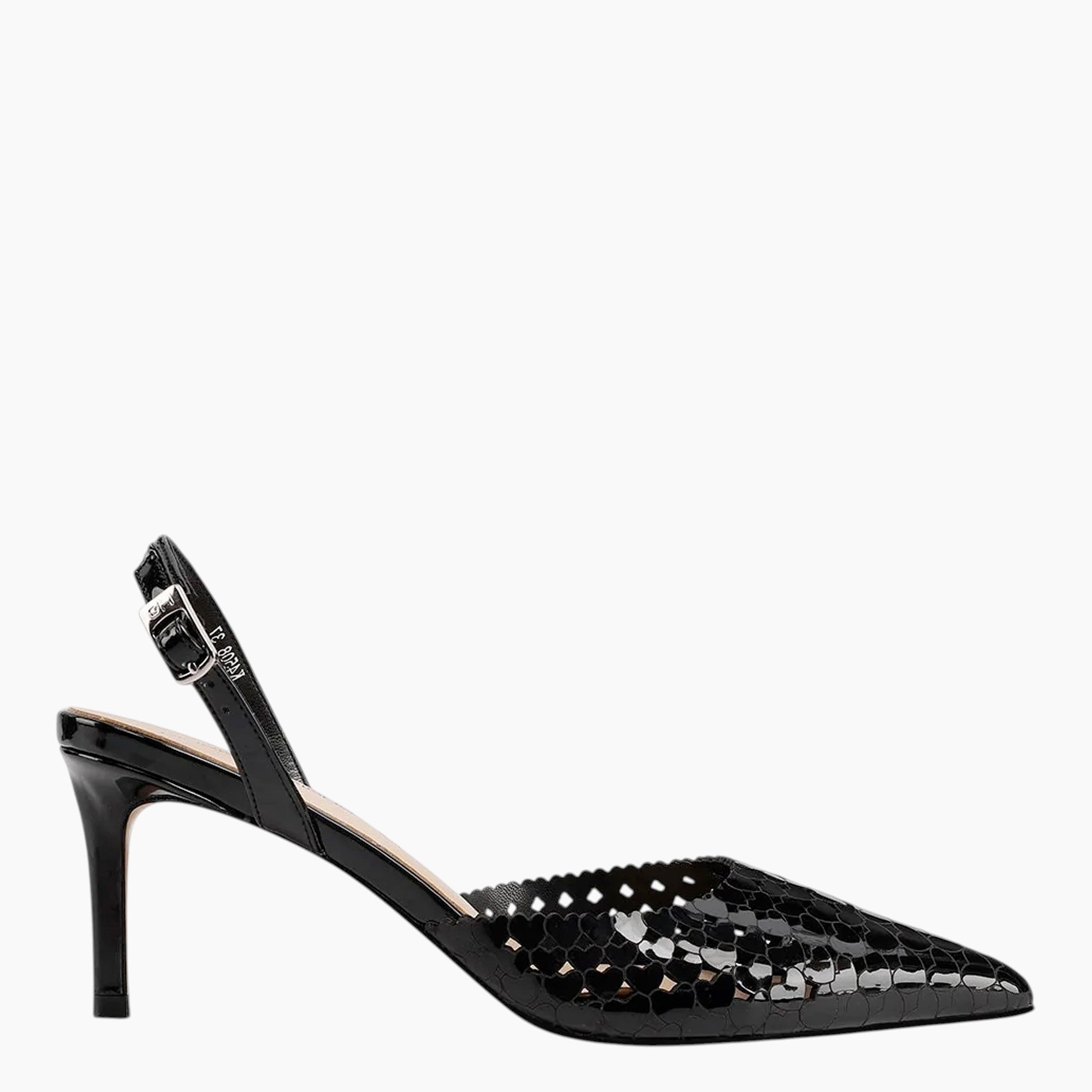 Chanel Donna