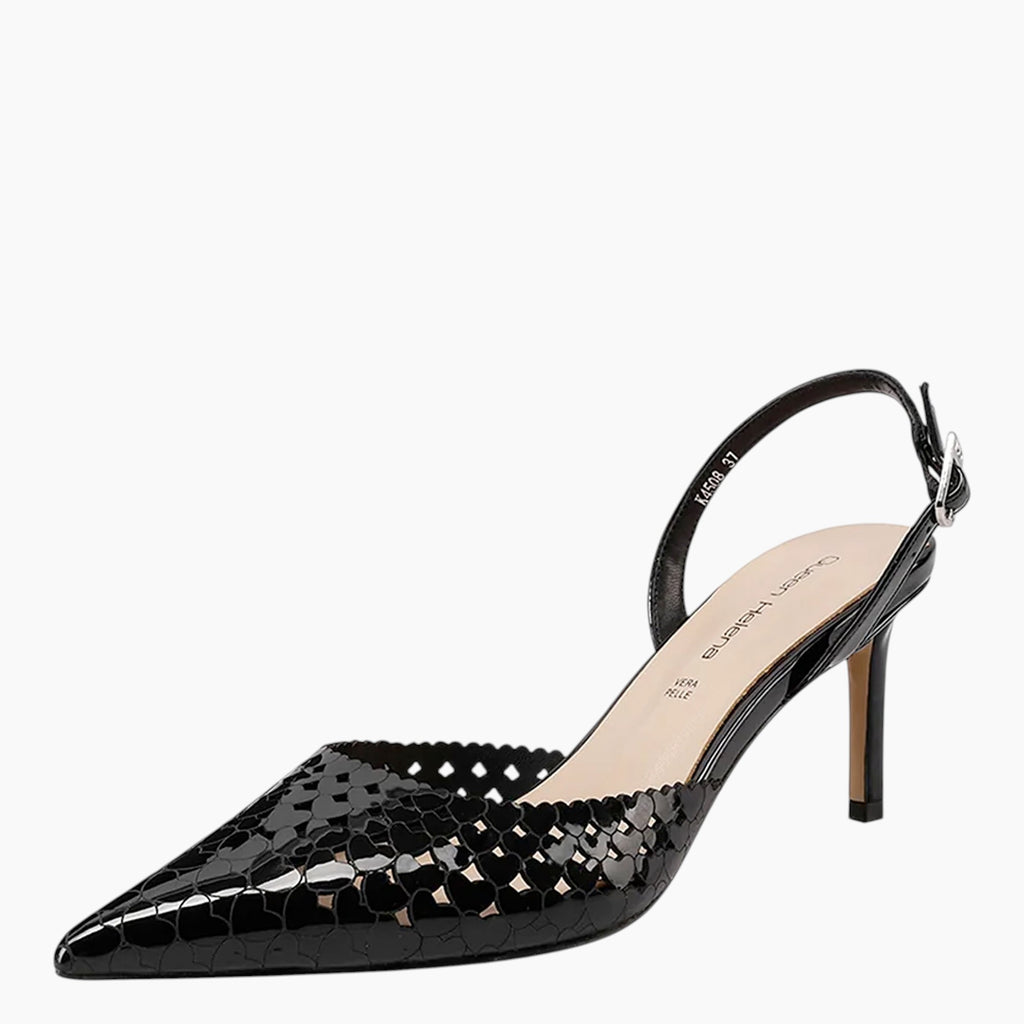 Chanel femme