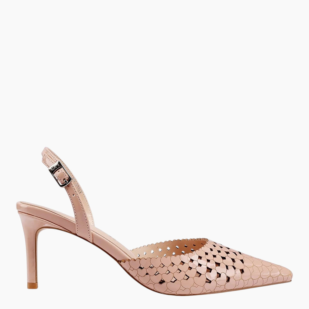 Chanel femme