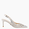 Chanel Donna