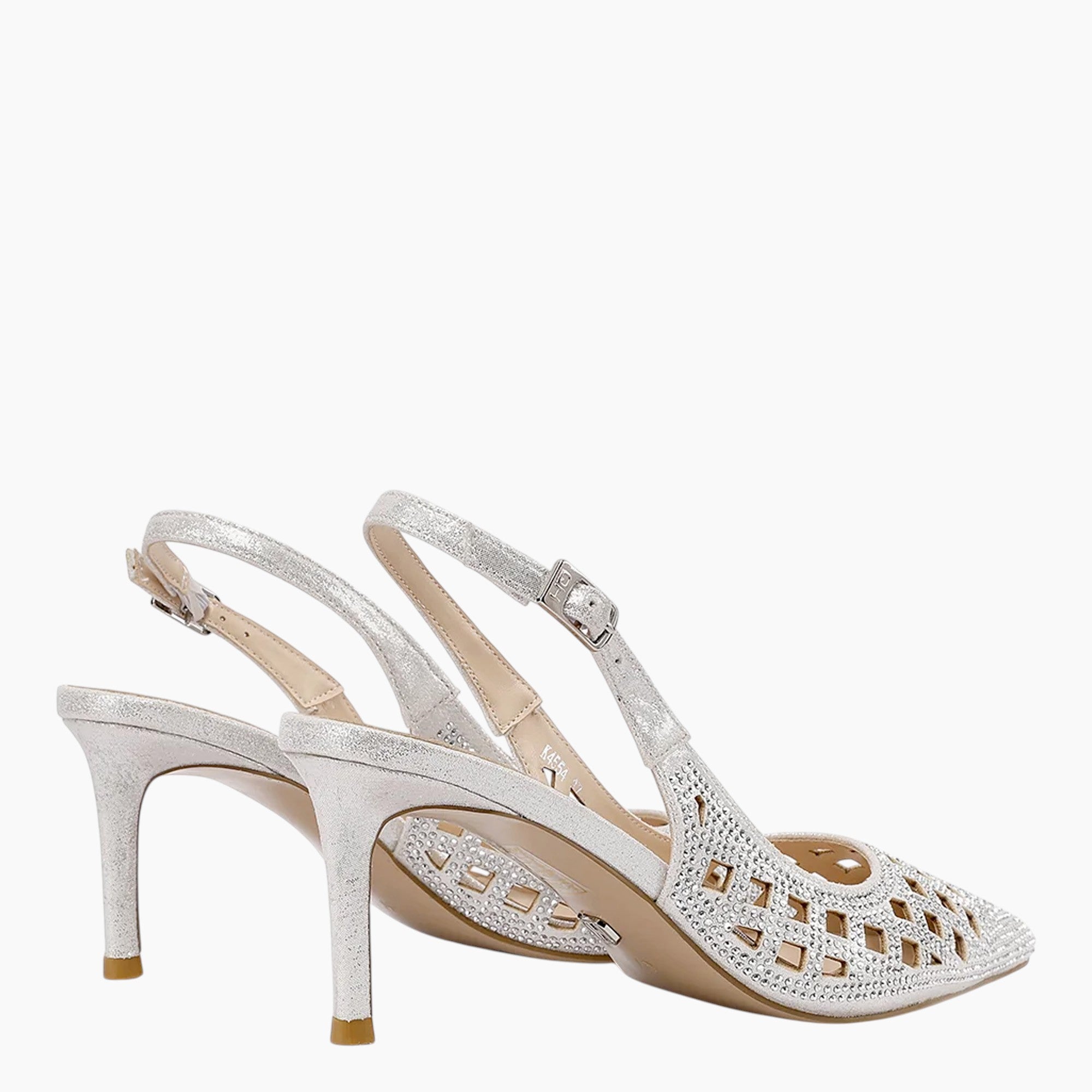 Chanel Donna