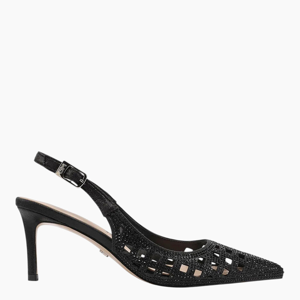 Chanel Donna