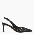 Chanel Donna