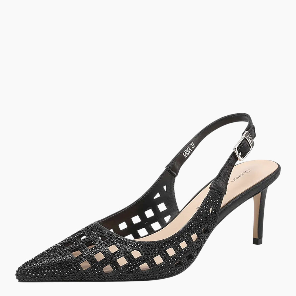 Chanel Donna